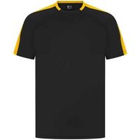 finden  hales tops y camisetas lv290 para hombre