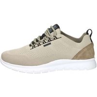 pregunta deportivas moda 241u111 para hombre