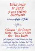 veinte poetas de amor
