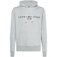 tommy hilfiger jersey gt37046 para hombre