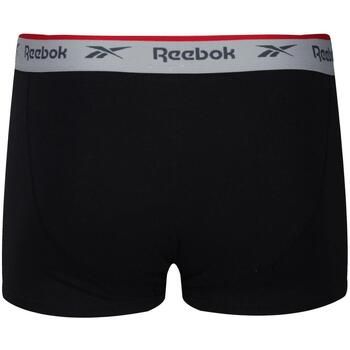 Reebok Sport Boxer GT13105 para hombre