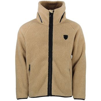 Peak Mountain Polar Blouson polaire CAMAY para hombre