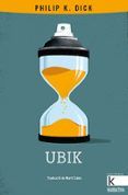ubik
