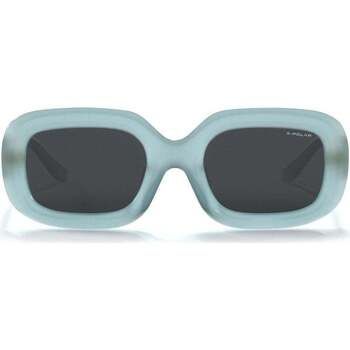 Uller Gafas de sol Pearl para mujer