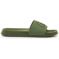 mtng chanclas tulum para hombre