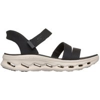 skechers sandalias 141269 para mujer