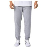 head pantalon chandal pantalon club original pour homme para hombre