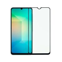 cristal templado completo para samsung galaxy a06