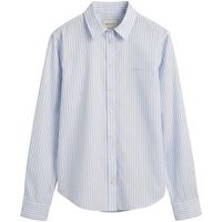 gant camisa gt17012 para mujer