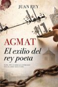 agmat