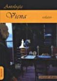 viena