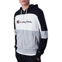 champion chandal 219943 para hombre