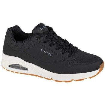 Skechers Zapatillas Unostand ON Air para hombre
