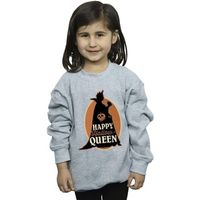 disney jersey hallow queen para nina