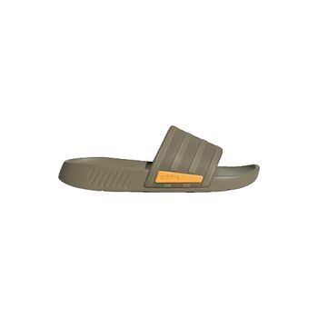 Chanclas adidas Racer Tr Slide MKP