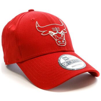 New-Era Gorra 60284875 para hombre
