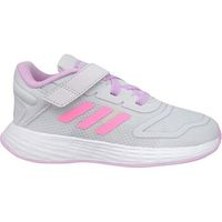 adidas zapatillas duramo 10 el i para nino