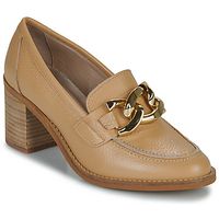 myma zapatos de tacon 6512-my-02 para mujer