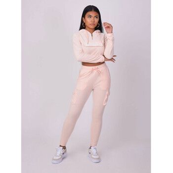 Project X Paris Pantalón chandal - para mujer