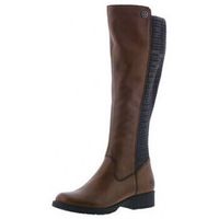 rieker botas z9591 para mujer