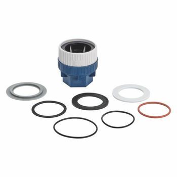 Kit De Reparación Grohe Para El Hogar Y El Jardín