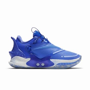 Zapatillas Nike Adapt Bb 2.0 