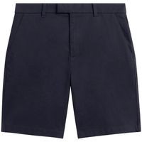 ted baker short gt46555 para hombre