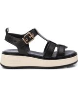 de carmela 16224605 negro