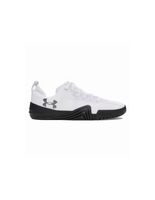 zapatillas de fitness under armour tribase reign 6 hombre blanco