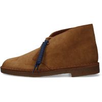 clarks botines 188311 para hombre