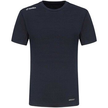 Sondico Camiseta Core para hombre