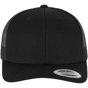 Flexfit Gorra BC5335 para mujer