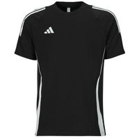 adidas camiseta tiro24 swtee para hombre