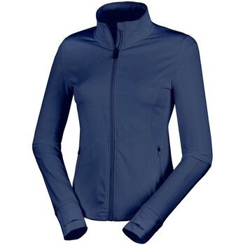 Spiro Chaqueta RW10330 para mujer