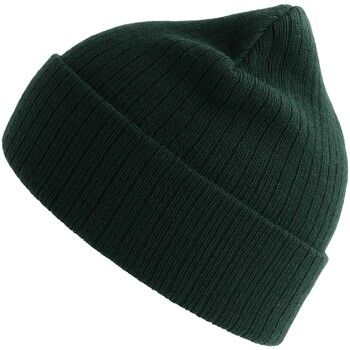 Atlantis Gorro AB614 para hombre