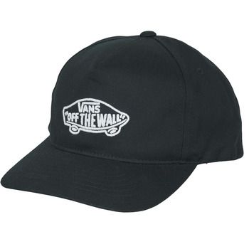 Vans Gorra M VANS CLASSIC SNAPBACK para hombre