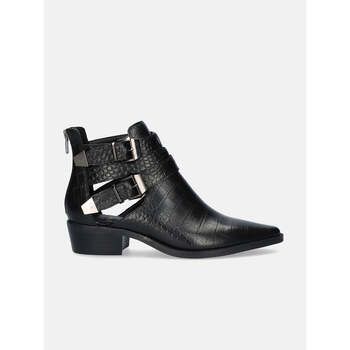 Befree Botines BOTINES MILAN-011 para mujer