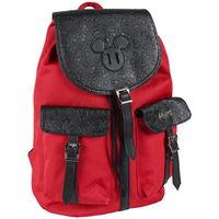 disney mochila 2100002860 para mujer