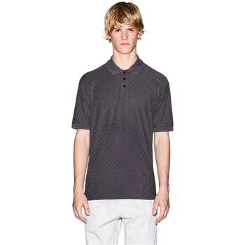 Armani Exchange Polo GT22212 para hombre