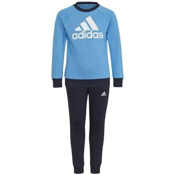 adidas Chándal HM8970 para niña