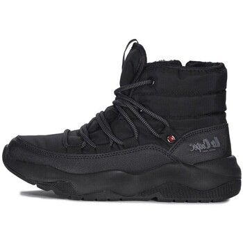 Lee Cooper Descansos LCJ24033066L para mujer