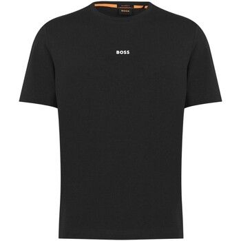 BOSS Camiseta Tchup para hombre
