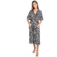 isla bonita by sigris vestidos vestido para mujer