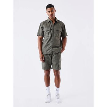 Project X Paris Short - para hombre