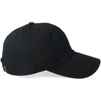 yupoong gorra rw5390 para mujer