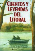 cuentos y leyendas del litoral