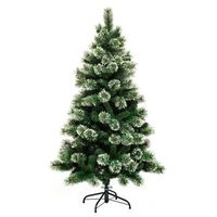 fir gracioso imperial 180cm