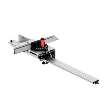 Metabo Carro Deslizante Ts (628900000)
