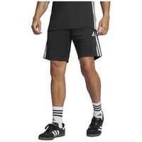adidas short short tiro 25 essentials para mujer