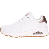 skechers deportivas moda - para mujer